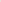 Peachy Pink Tiered Dropped Waist Maxi-Dress