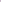 Delilah Deep-Orchid Puff-Sleeve Midi-Dress