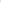 Ila Dusty Rose Ruffle Maxi Dress