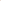 Cream Eleanora Tie-Front Square-Neck-Top