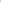 Layla Lilac Ombre Pleated Tired Maxi-Dress