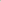 Kylie Chocolate-Metallic Smocked Waist Mini-Dress
