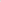 Dusty Pink Harlow Tiered Ruffle Maxi-Dress