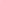 Blake Gold Translucent-Jacquard Puff One Shoulder Maxi-Dress