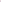 Ingrid Lilac Layered Ruffle Strappy Maxi-Dress