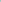 Victoria Emerald Green Pleated Midi-Dress