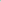 Lorene Emerald Green Lace Long-Sleeve Mini-Dress