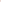 Colette Dusty Pink Cutwork Strapless Midi-Dress