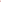 Audrey Coral Taffeta Square-Neck Maxi-Dress