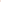 Ella Peach Bandeau Deep Hem Midaxi Dress