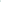 Tara Aqua Tiered Pleated Maxi Dress with High Ruffle Neck
