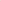 Sophia Pink Punch Tiered Ruffle Maxi Dress