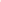 Vivian Light Peach Cowl-Neck Bias Cut Maxi-Dress