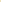 Abigail Pale-Yellow Asymmetric Ruffle Maxi-Dress