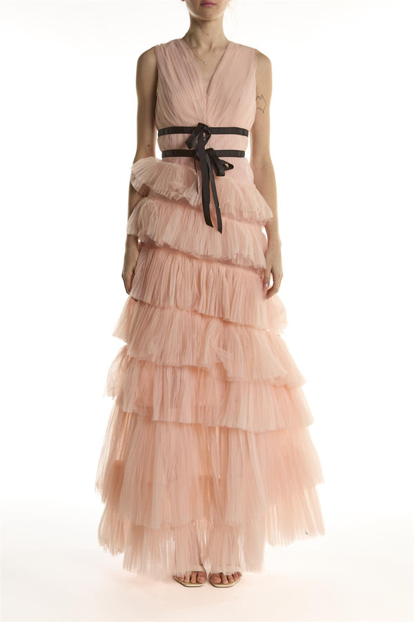 View All Dresses - True Decadence View All Dresses - True Decadence