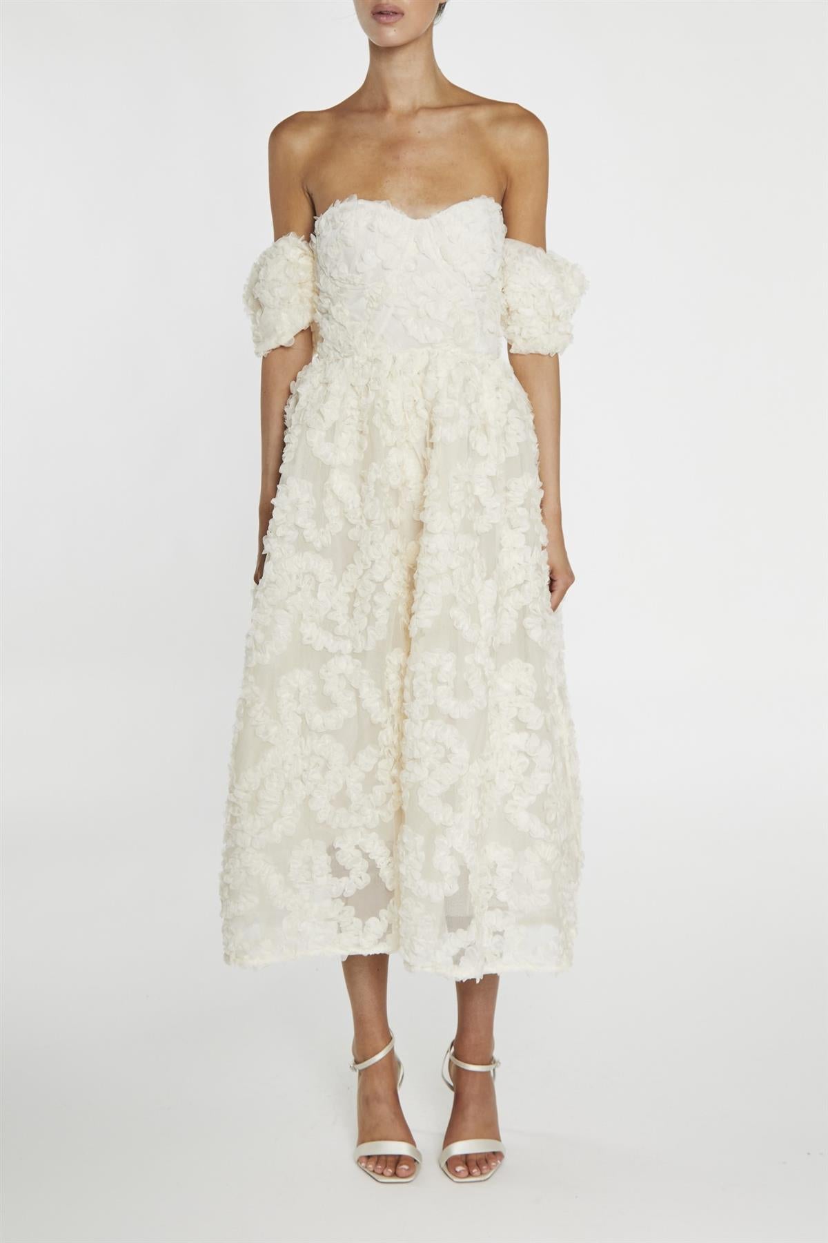 Cream Bardot Dress Buy Bardot Cream Lilah Corset Midi Dress From Next Luxembourg Cream Bardot Dress Buy Bardot Cream Lilah Corset Midi Dress From Next Luxembourg