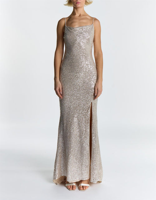 View All Dresses - True Decadence View All Dresses - True Decadence