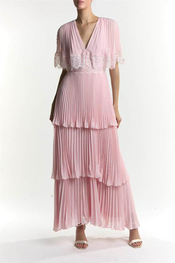 New Arrivals. - True Decadence New Arrivals. - True Decadence