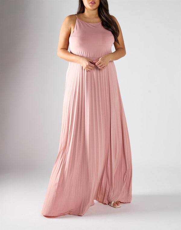 View All Dresses Page 3 - True Decadence View All Dresses Page 3 - True Decadence
