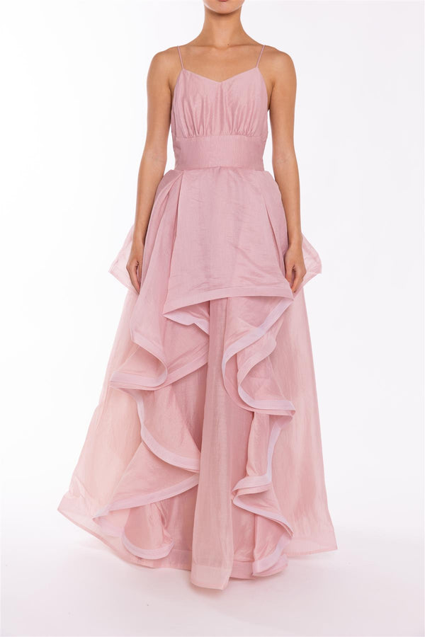 Maxi Dresses - True Decadence Maxi Dresses - True Decadence