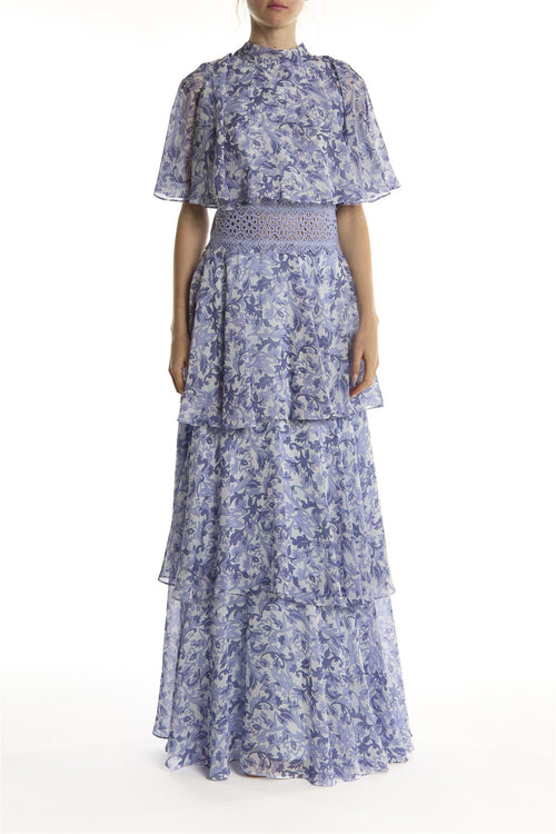 SPRING SUMMER 25 - True Decadence SPRING SUMMER 25 - True Decadence