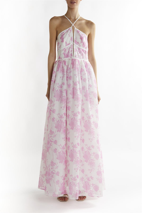 Maxi Dresses - True Decadence Maxi Dresses - True Decadence
