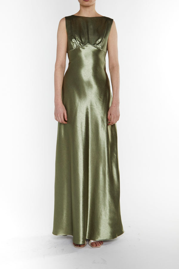 GREEN - True Decadence GREEN - True Decadence