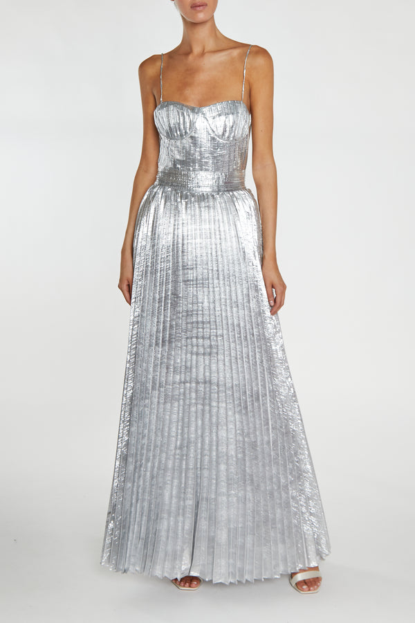 Pleats - True Decadence Pleats - True Decadence