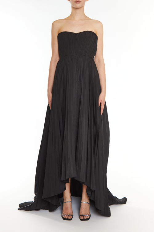 true decadence pleated dress Pleats Page 2