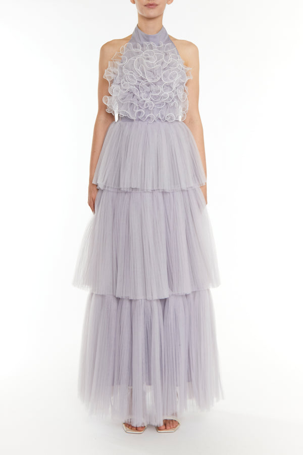 PURPLE - True Decadence PURPLE - True Decadence