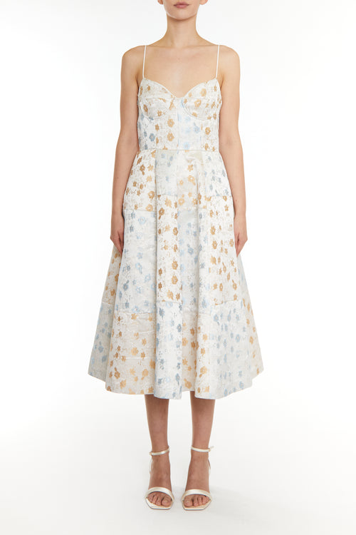 Midi Dresses Page 2 - True Decadence Midi Dresses Page 2 - True Decadence