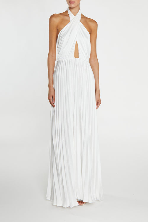 Maxi Dresses - True Decadence