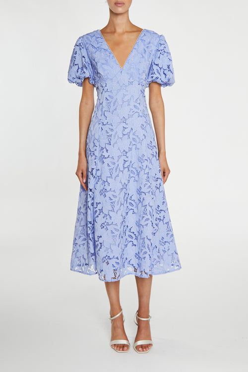 lavender bridesmaid dress Dusty Lavender Charmeuse Mismatched Bridesmaid Dresses, Dress C