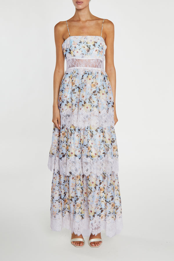 Ruffle Dress True Decadence Tall Dresses Rent True Decadence Eliza Soft Pink Plunge Tiered Tulle Maxi Ruffle Dress True Decadence Tall Dresses Rent True Decadence Eliza Soft Pink Plunge Tiered Tulle Maxi
