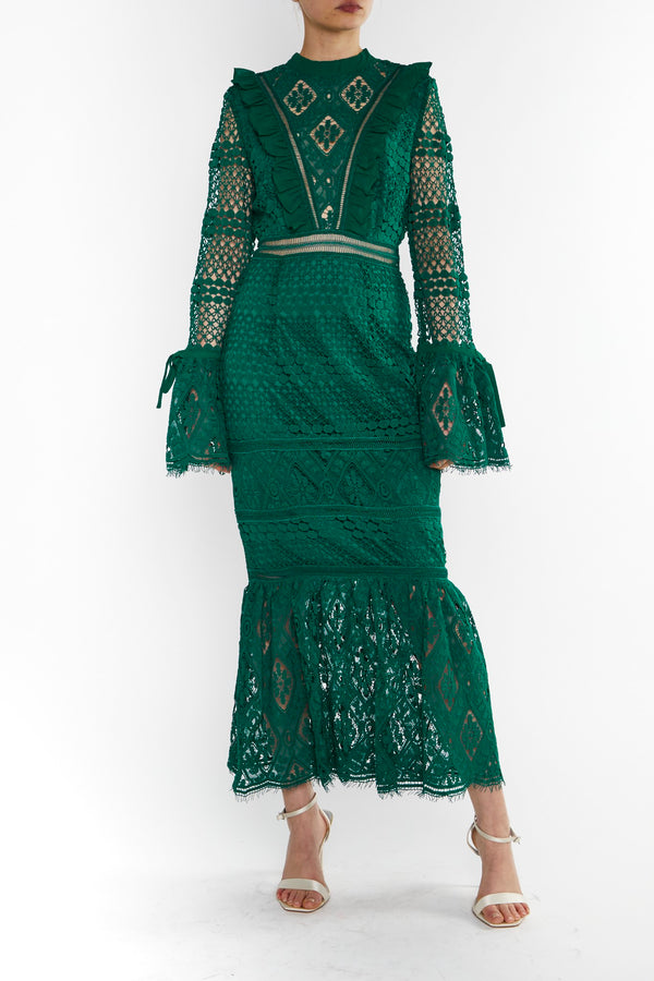 Midi Dresses Page 2 - True Decadence Midi Dresses Page 2 - True Decadence
