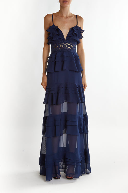 BRIDESMAID - True Decadence BRIDESMAID - True Decadence