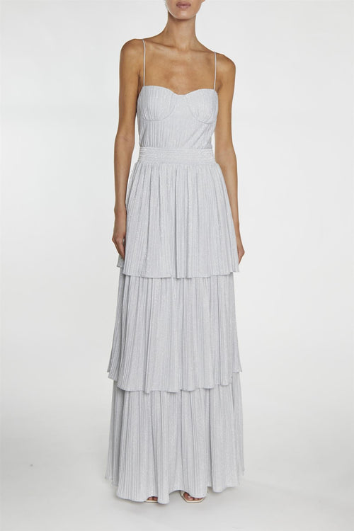 Maxi Dresses - True Decadence Maxi Dresses - True Decadence