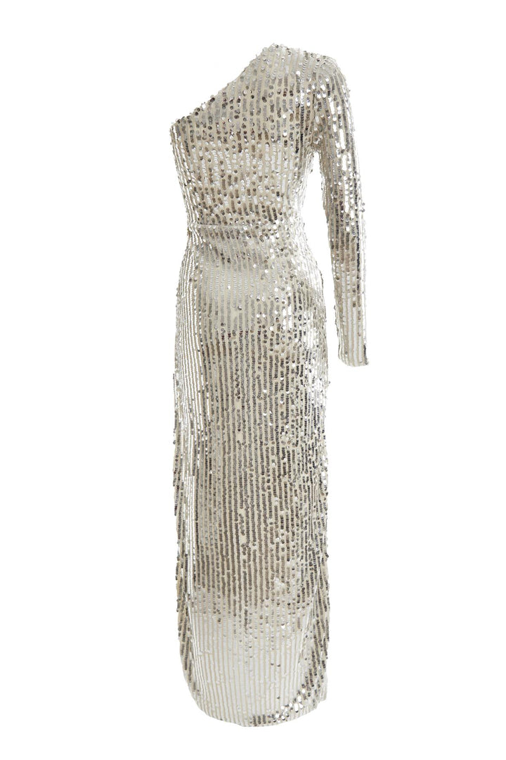 ellen sequin dress Ellen Sequin Dress Retrofete