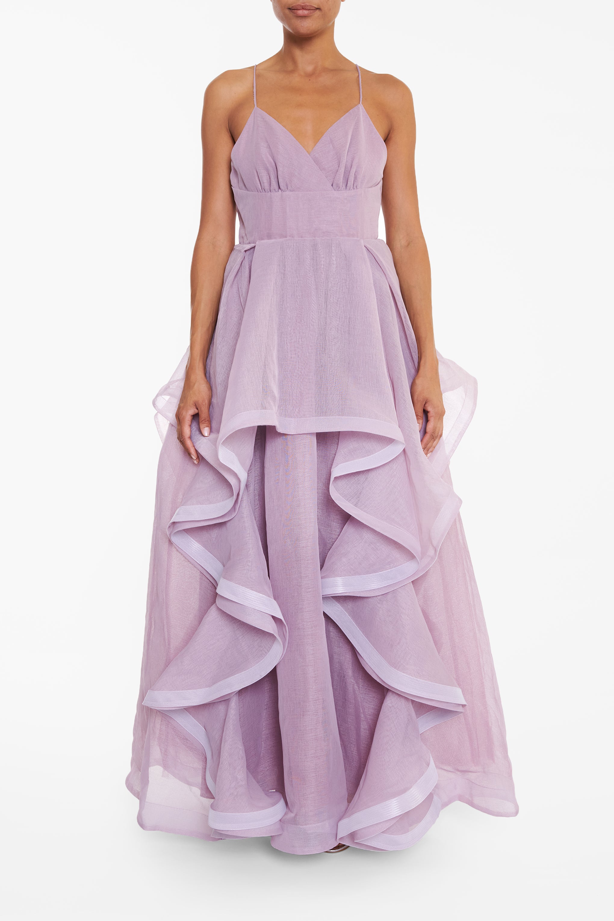 true purple dress Make Your Dreams Come True Lavender Purple Dress Shop the Mint