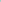 Victoria Emerald Green Pleated Midi-Dress
