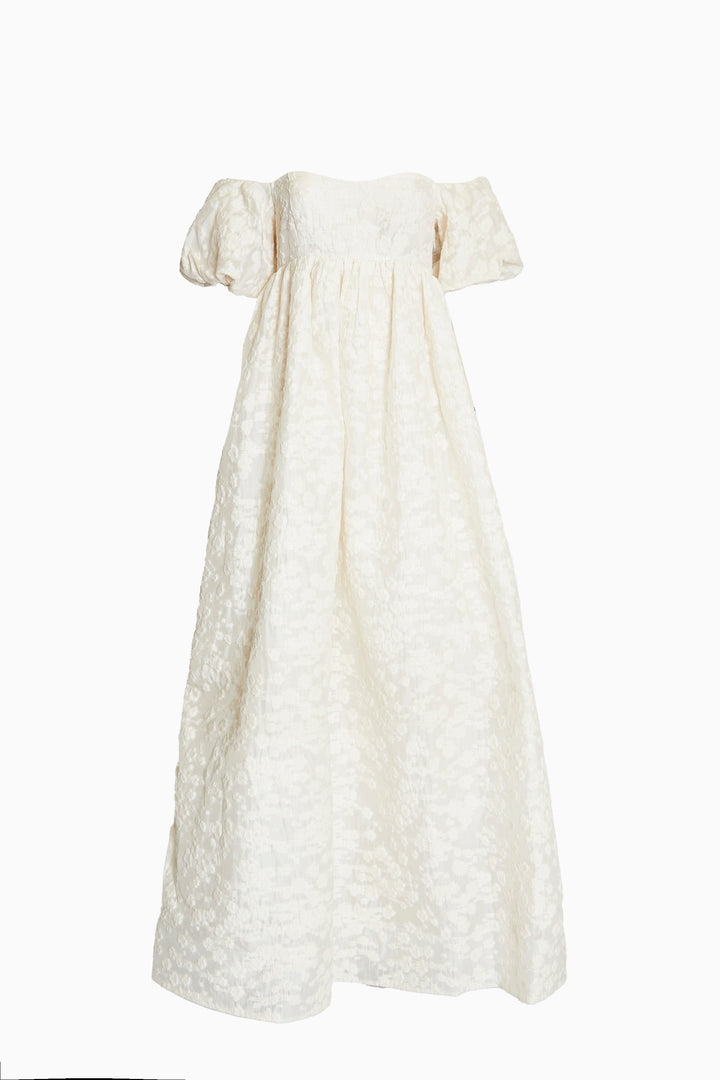 bardot ava lace dress Wedding Dress Bardot Ava Lace Dress BRIDAL DRESSES FOSTANI