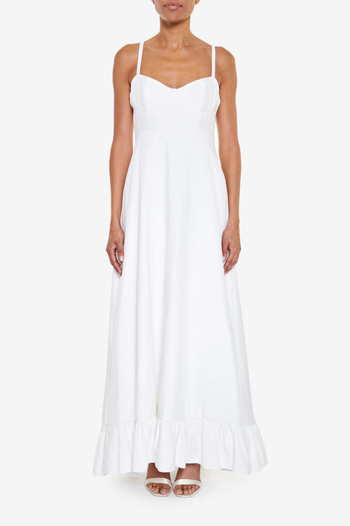 Maxi Dresses - True Decadence Maxi Dresses - True Decadence